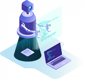 Разработка сайта для автоматизации бизнес-процессов в Ардебиле