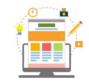 Разработка корпоративного портала в Ардебиле