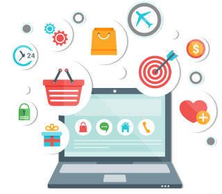 Разработка площадки электронной коммерции в Ардебиле