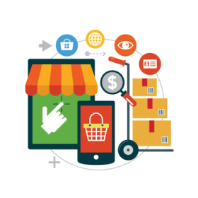 Разработка сложного сайта для сферы логистики в Ардебиле